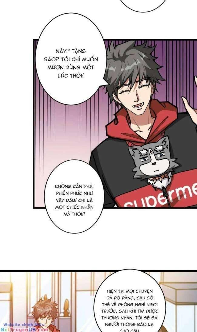 god slayer chapter 95 12