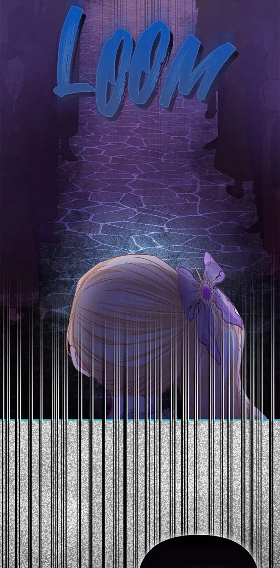 nàng công chúa của tôi chapter 39 58