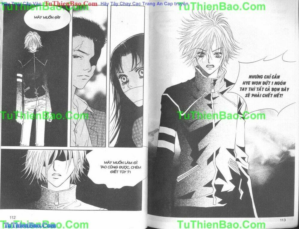 thử 1 lần nhé chapter 17 10