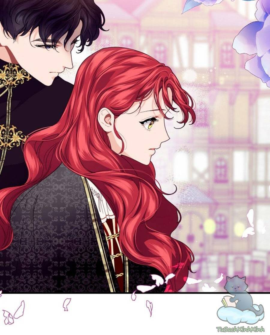 đại dương kiêu sa chapter 20.1 23