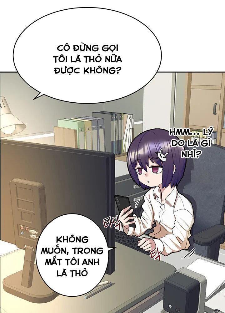 18+ ứng dụng thôi miên chapter 2.1 28