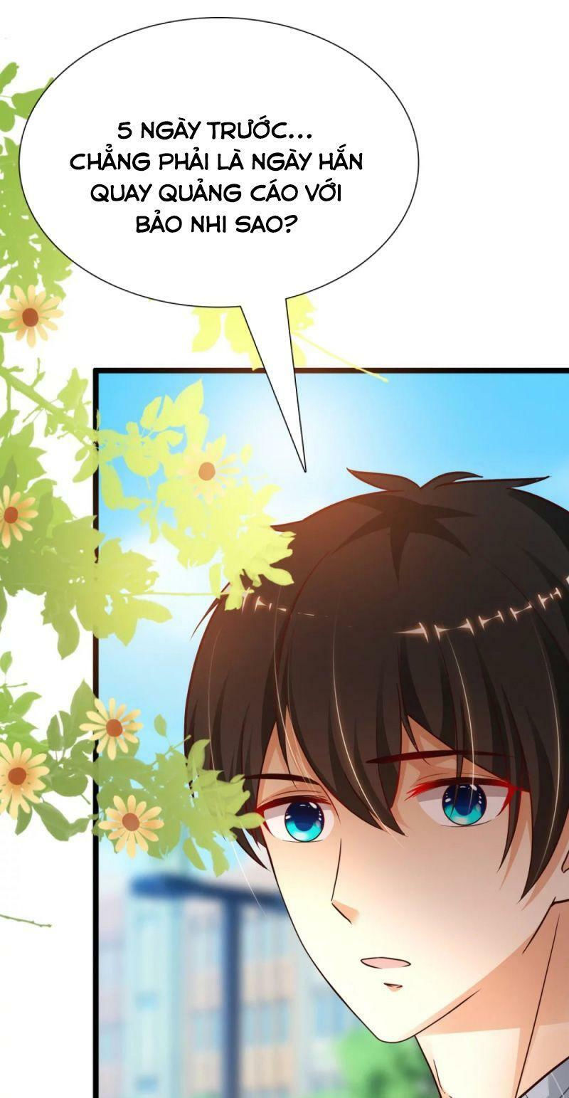 tối cường vận đào hoa chapter 181 3