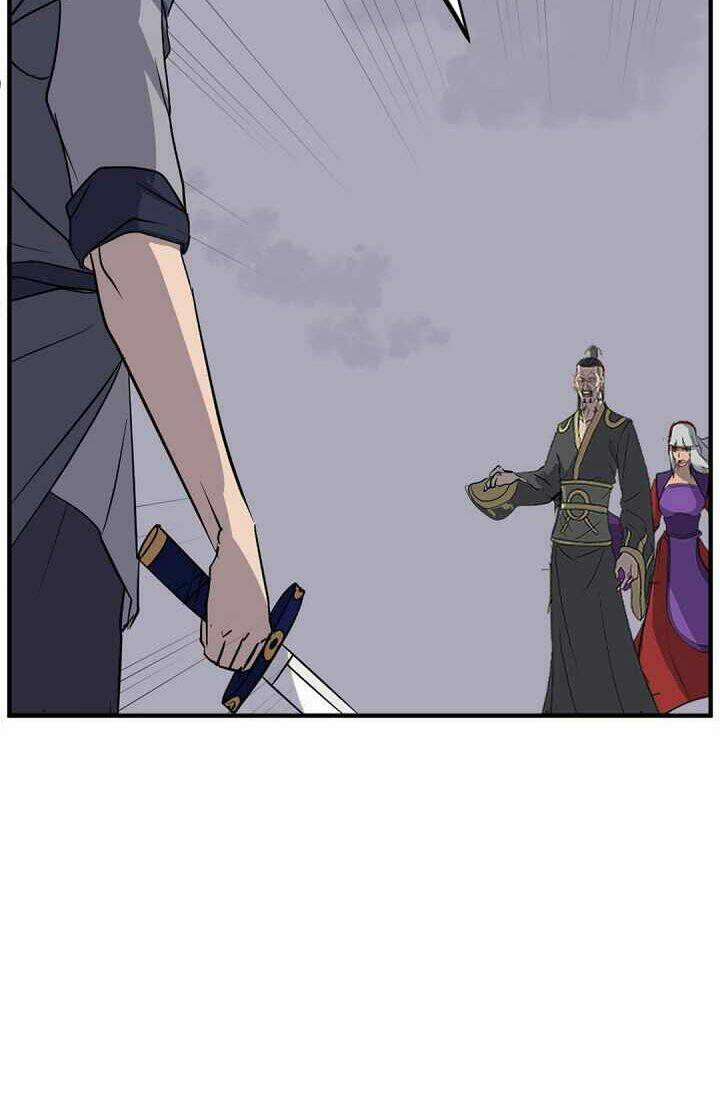 trọng sinh, bất khả chiến bại chapter 148 57