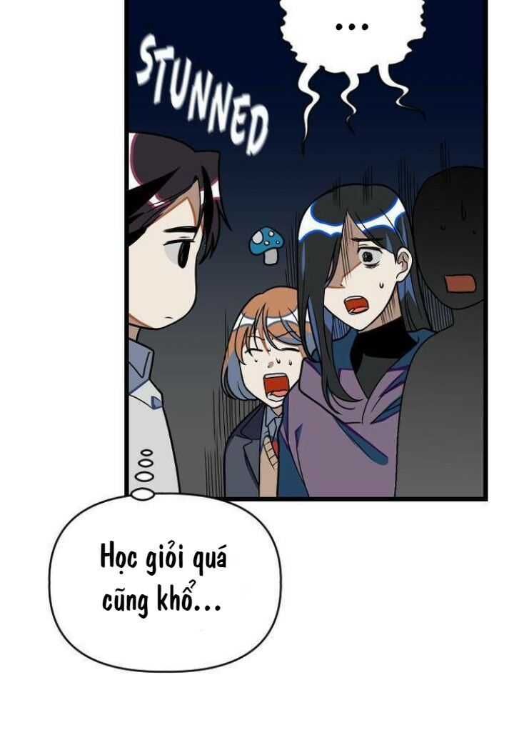 survive romance chapter 21 25