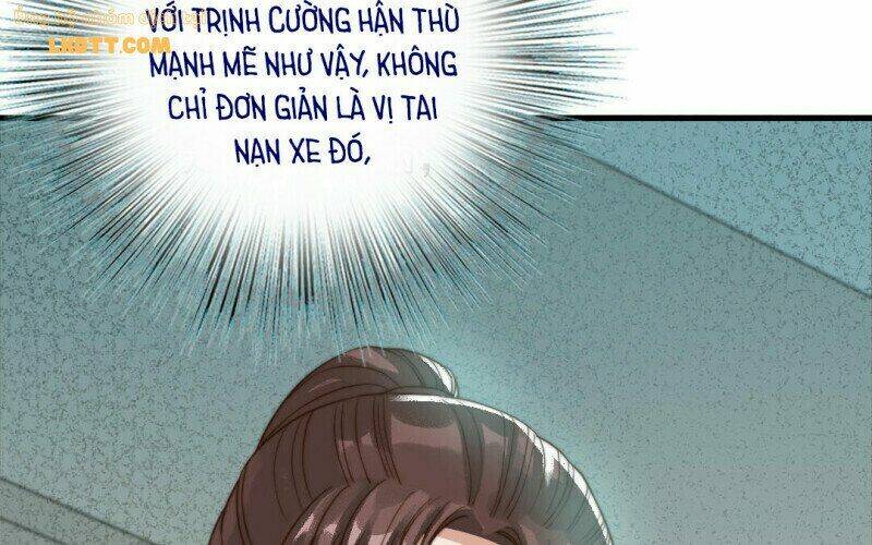 chồng trước 18 tuổi chapter 62 67