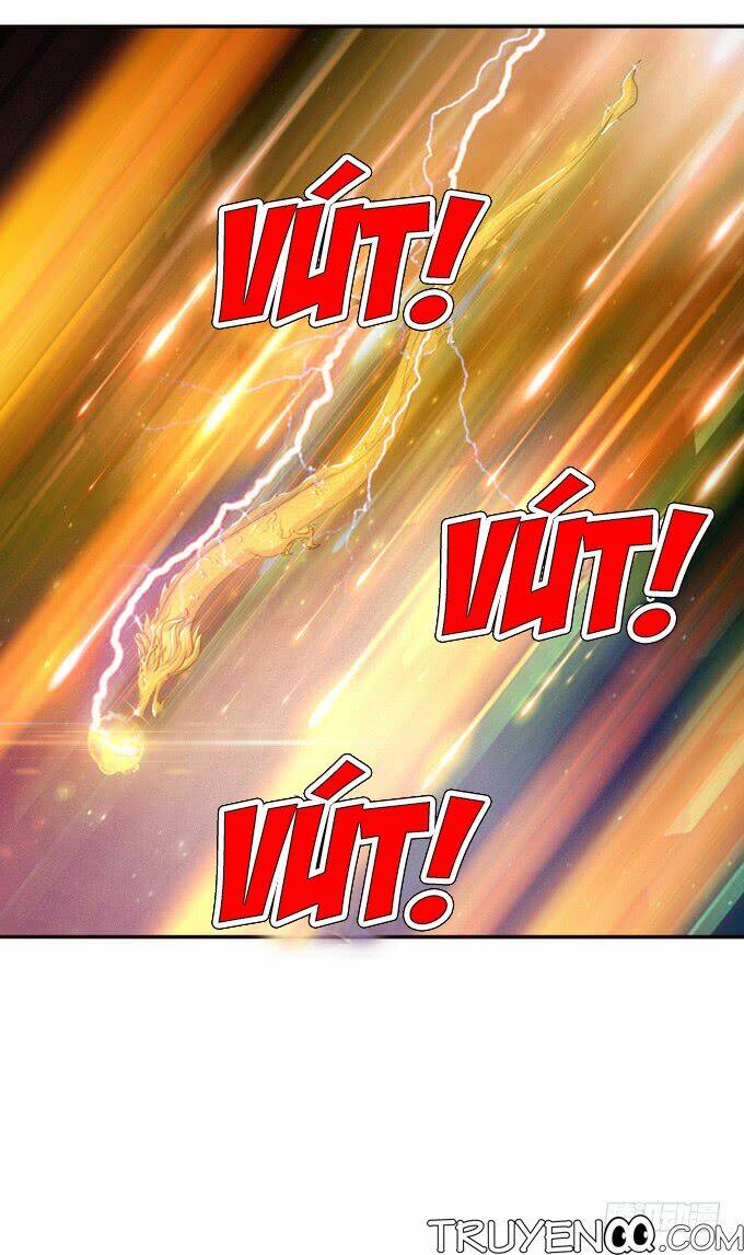 tam quốc chi vân thăng long khởi chapter 1 133