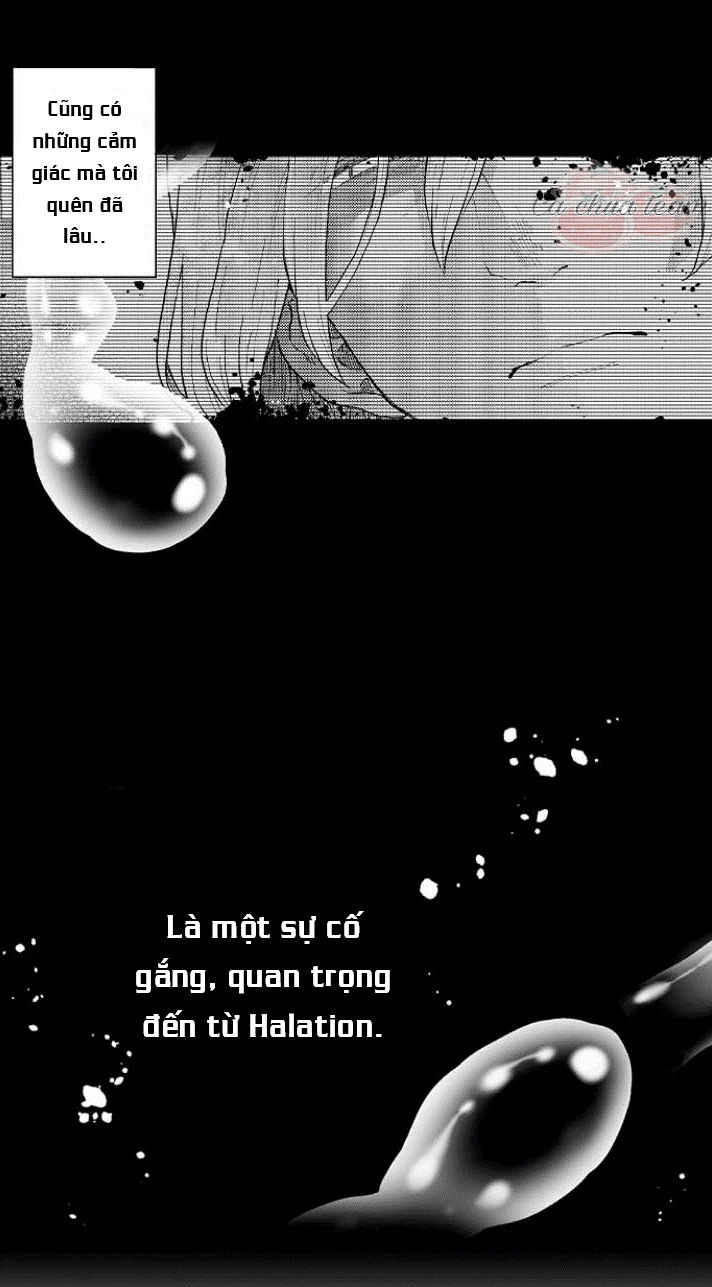 debauched chapter 1.1 2