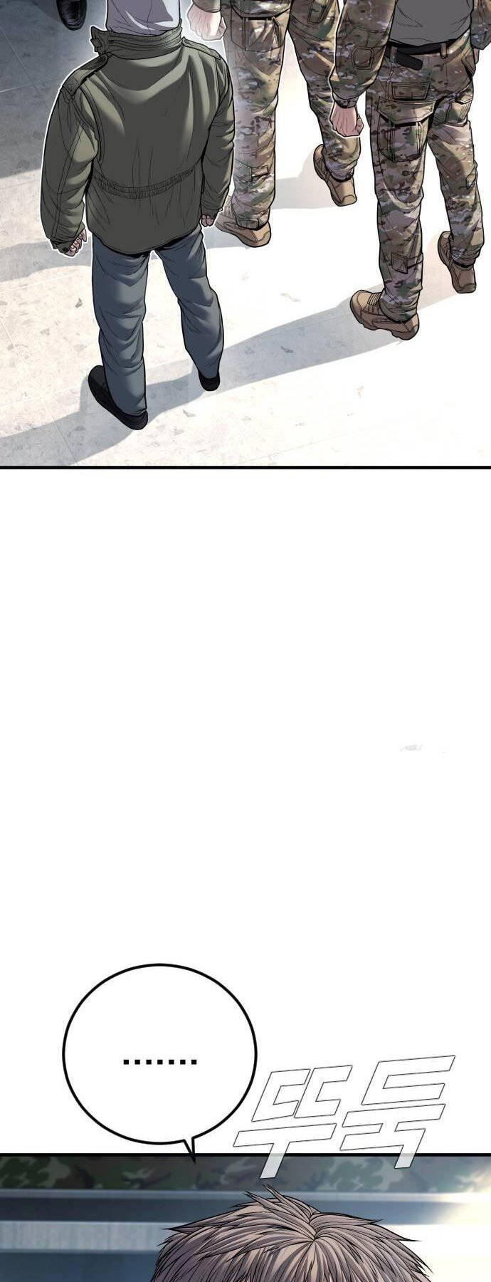 đặc vụ kim chapter 135 76