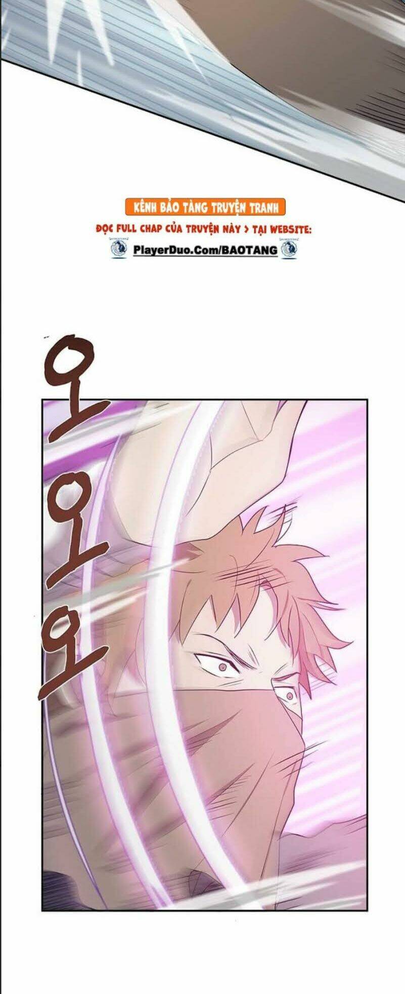 đạo sĩ giang hồ chapter 12 32