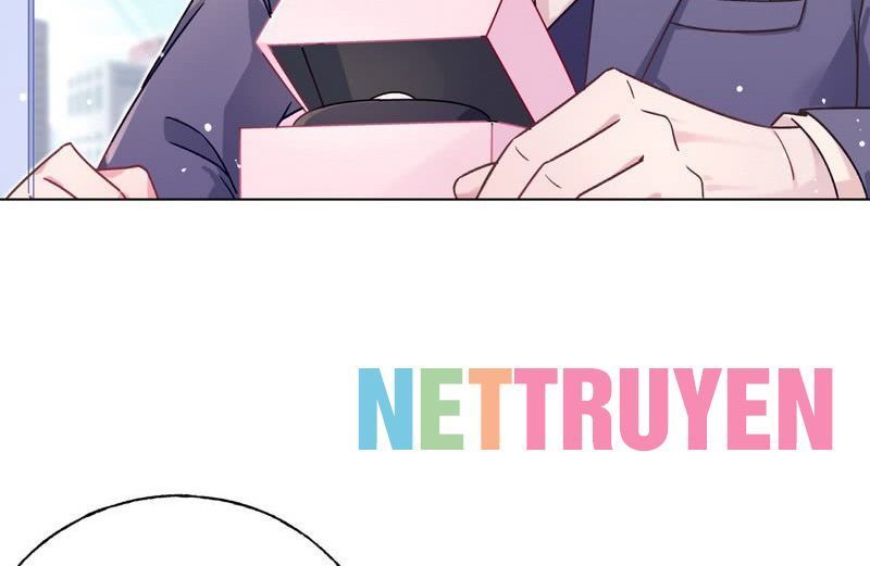 trời ban cho nam thần daddy chapter 36 13