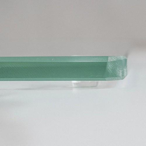 Thớt Kính Cường Lực Siêu Chắc Chắn
