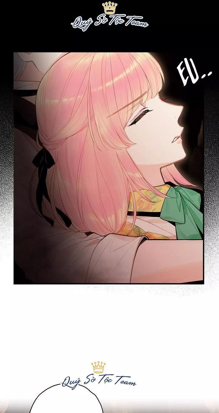 trọng sinh trở thành hoàng phi chapter 109 30