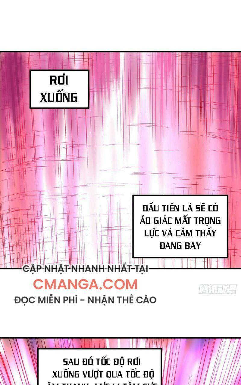 danh sách kẻ phản diện chapter 95 1