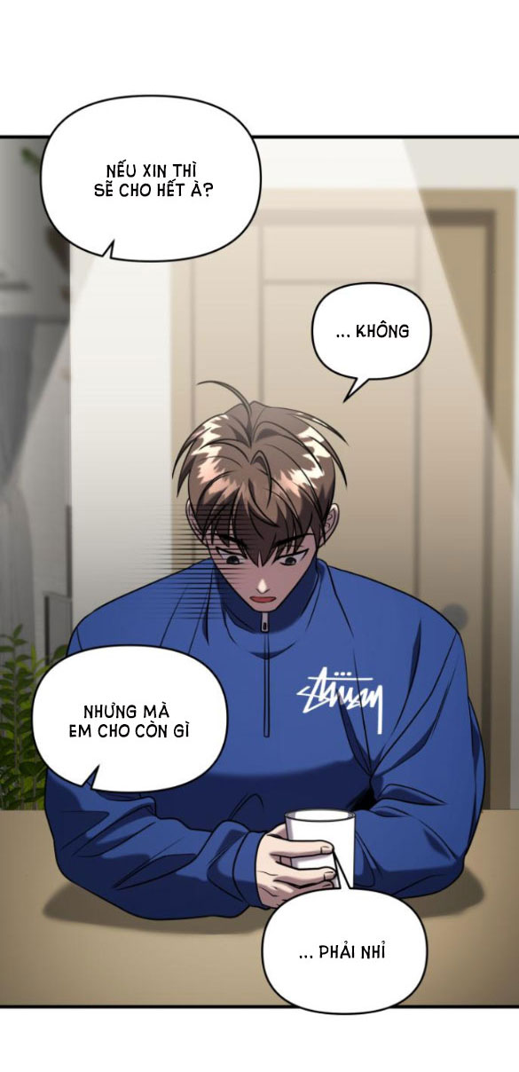 phản diện thuần túy chapter 53.1 51