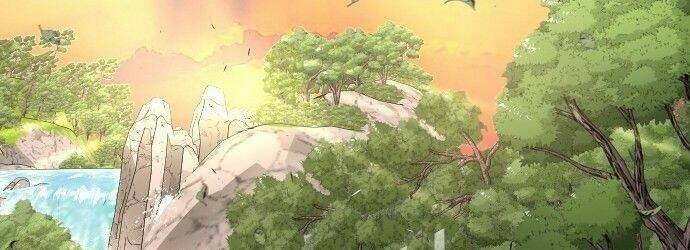 kĩ nguyên của anh hùng chapter 70.5 2