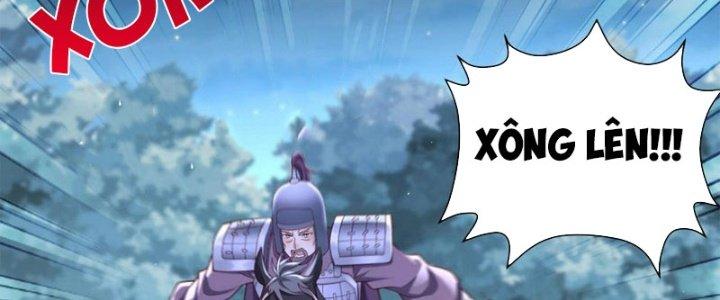 đại tần, ta là con tần thủy hoàng, giết địch thành thần chapter 13 63