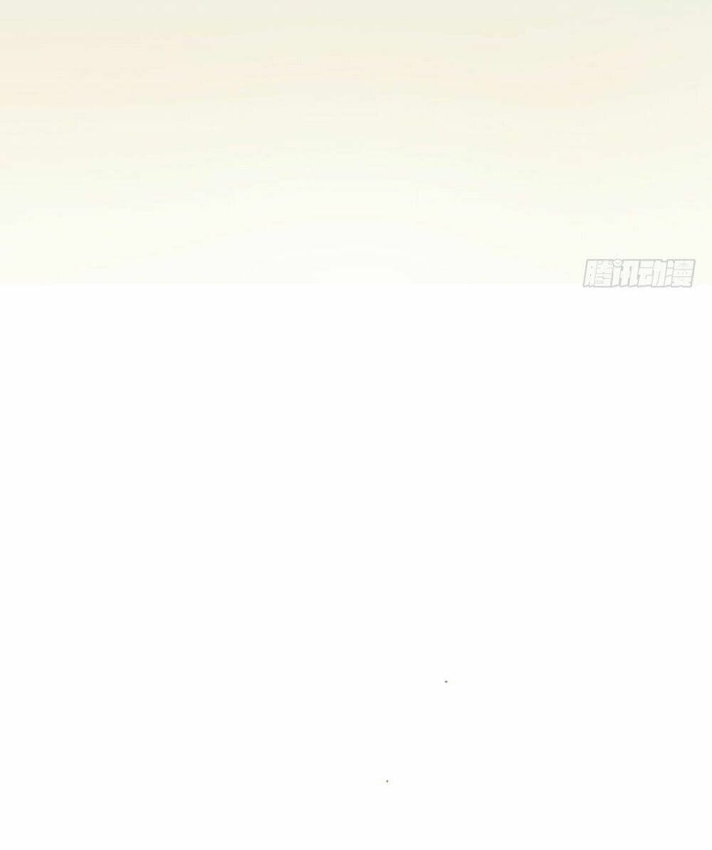 luyến đường thời quang chapter 37 13