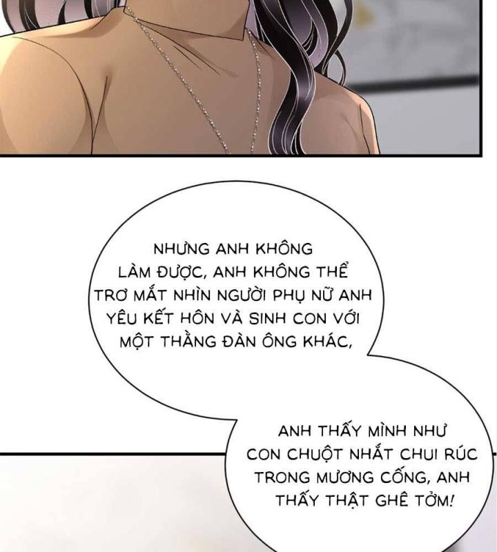 đại tiểu thư có thể có bụng dạ gì xấu chứ! (full) chapter 151 25