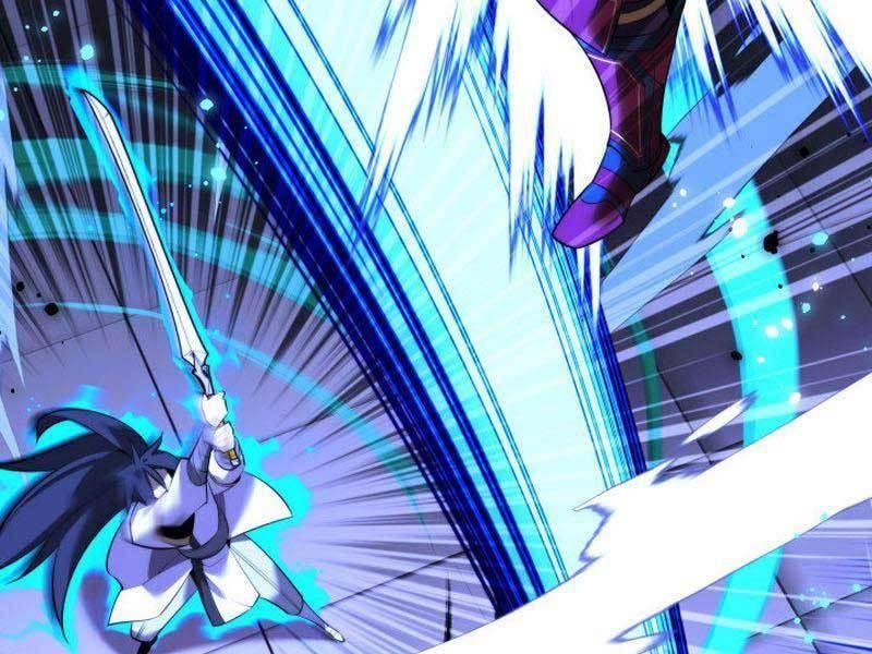 vượt qua giới hạn chapter 181 123