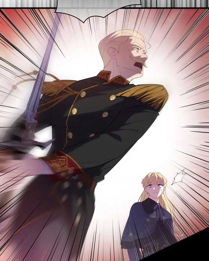 màn đêm tối của adeline chapter 63 86