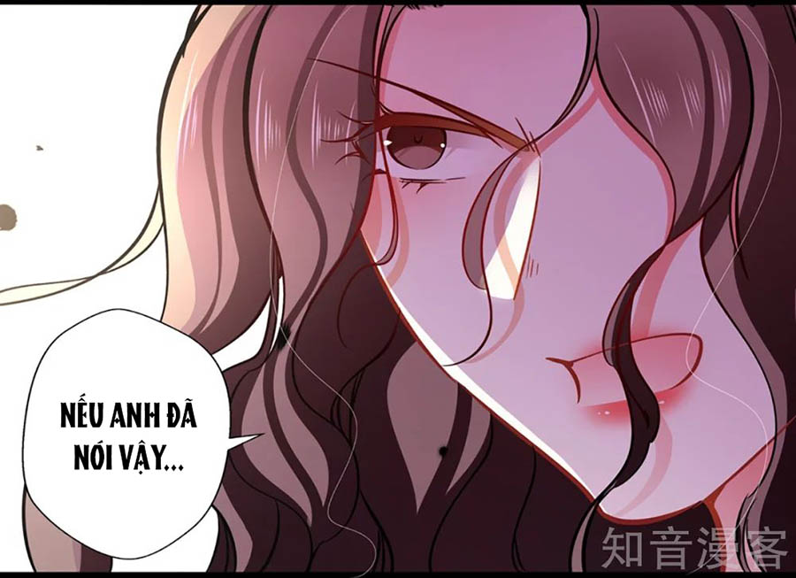 cưng chiều ái thê hư hỏng chapter 73 12