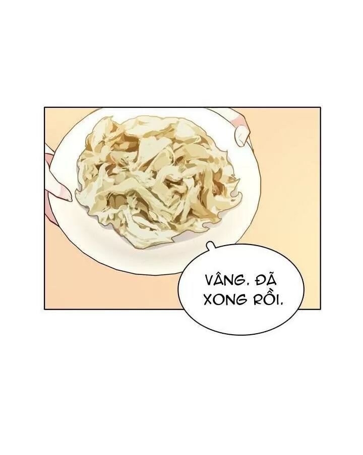 thám tử của muiella chapter 16.1 27