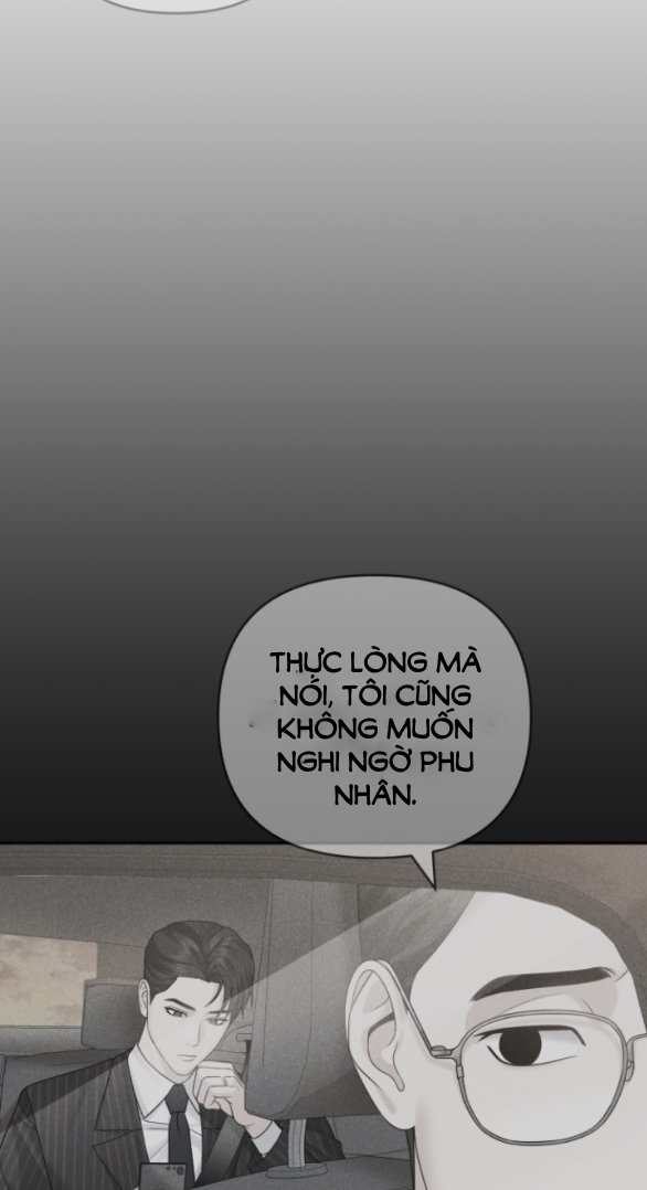 quan hệ hôn nhân chapter 7.2 6