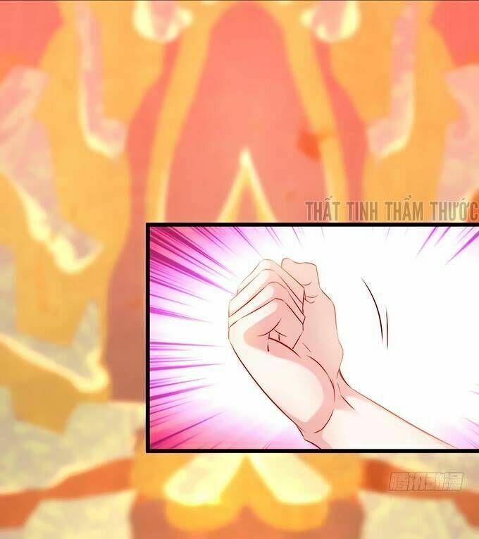 liêu liêu trai chapter 3 22