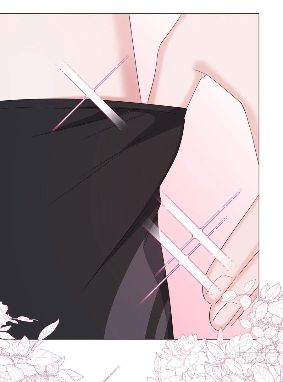 nhất hoàng cửu công thập nhị thê chapter 39 20