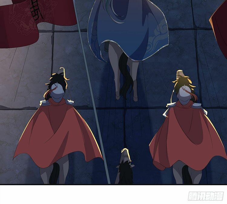 mạt thế nữ vương chapter 4.1 24