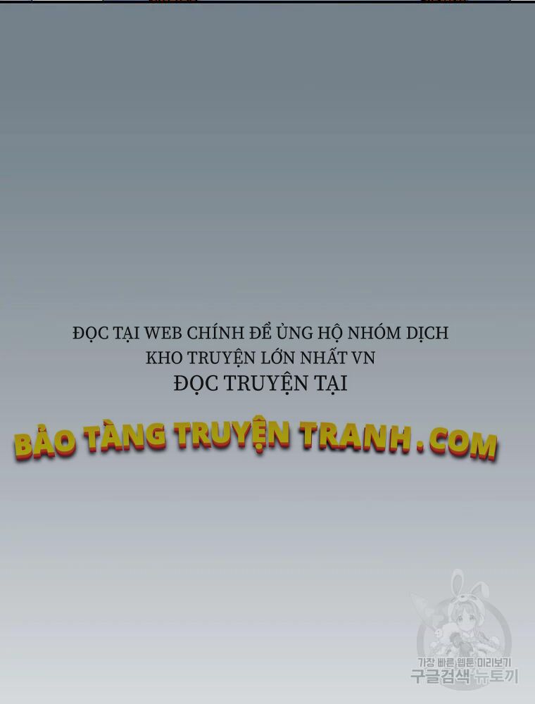 các chòm sao chỉ chú ý mình tôi chapter 34 15