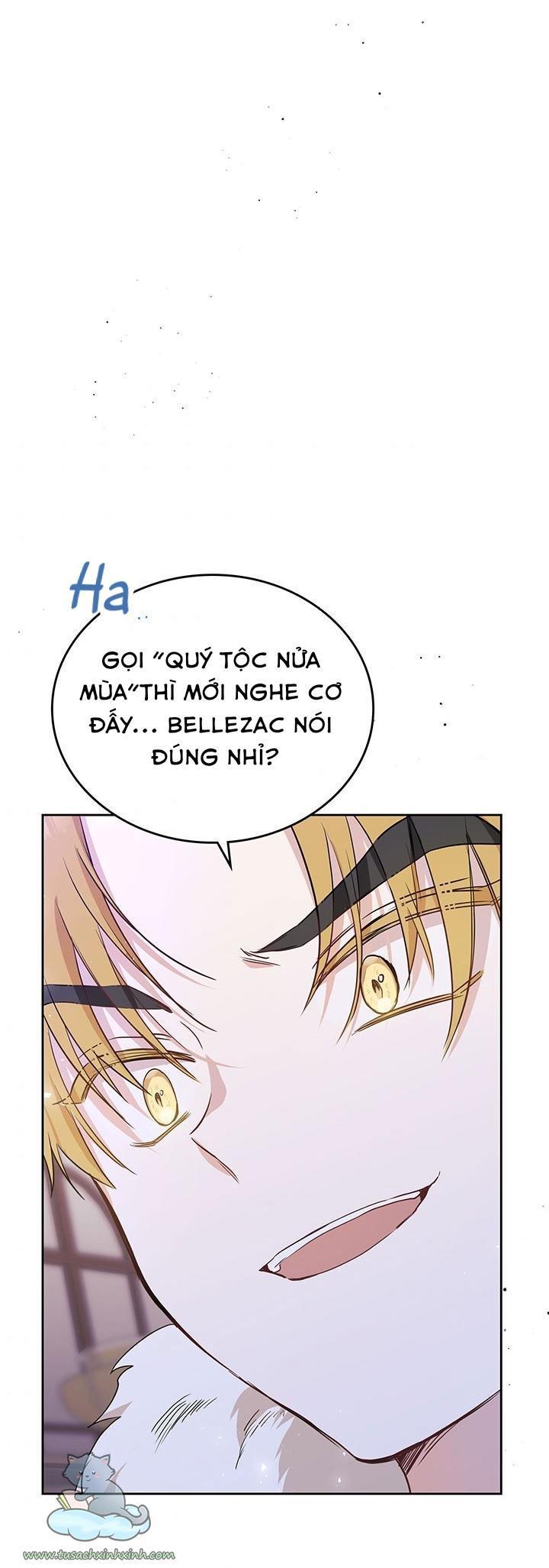kiếp này ta sẽ trở thành gia chủ chapter 60 28