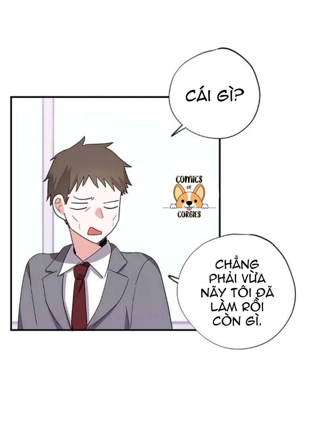 hãy cứu chồng tôi chapter 5 28