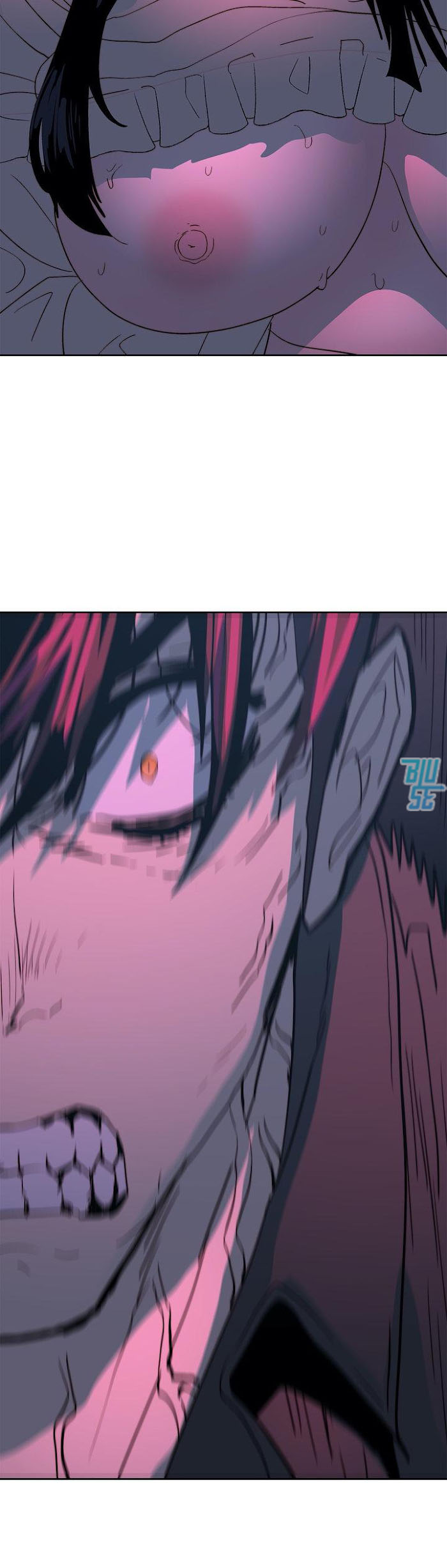 dục vọng chết người chapter 36 8