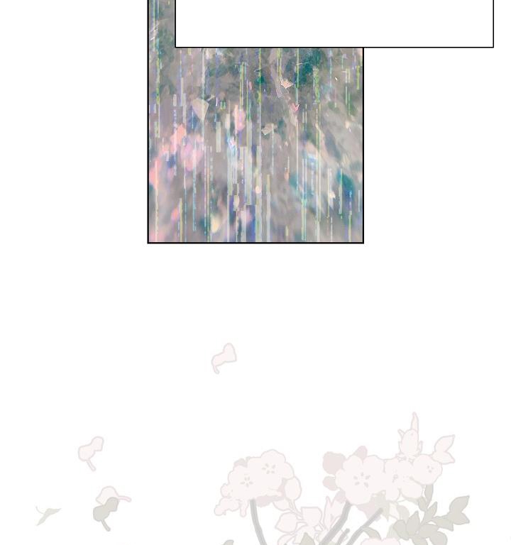 chuyện tình manhattan chapter 23 29