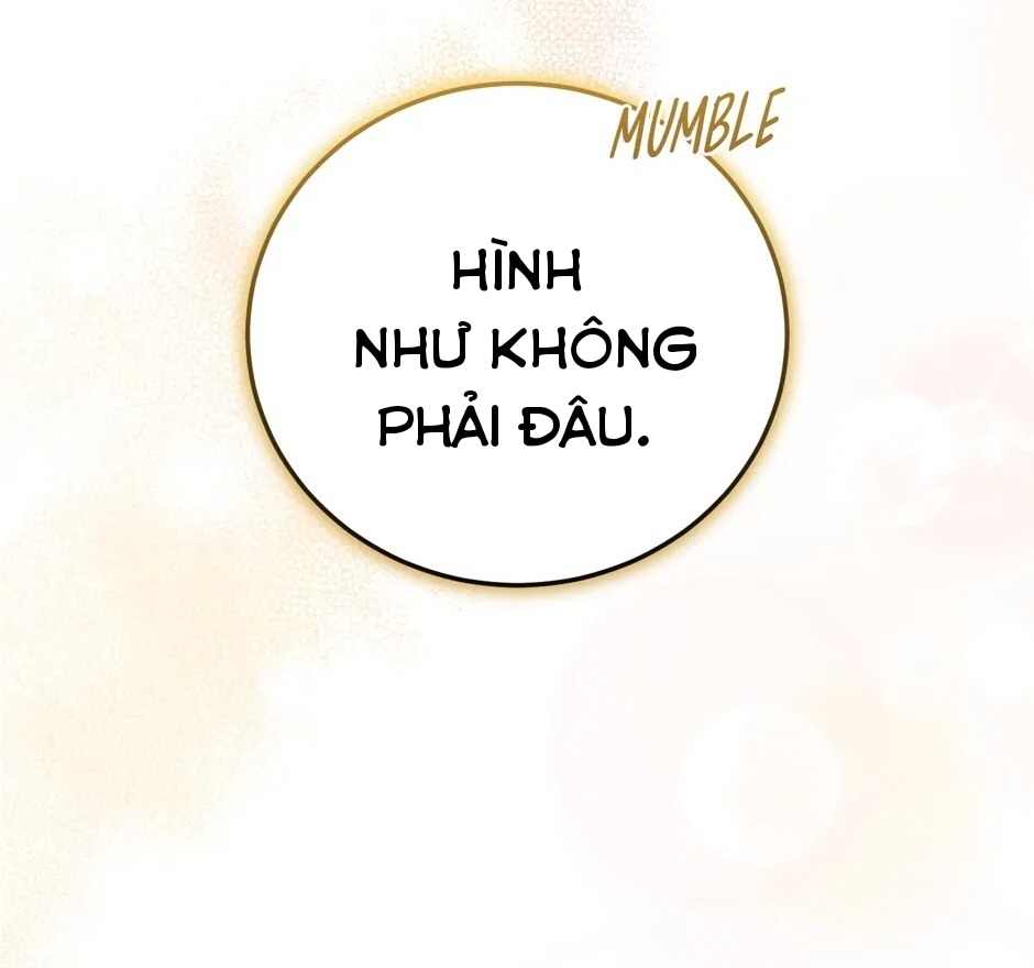 anh trai nguy hiểm của tôi chapter 92 13