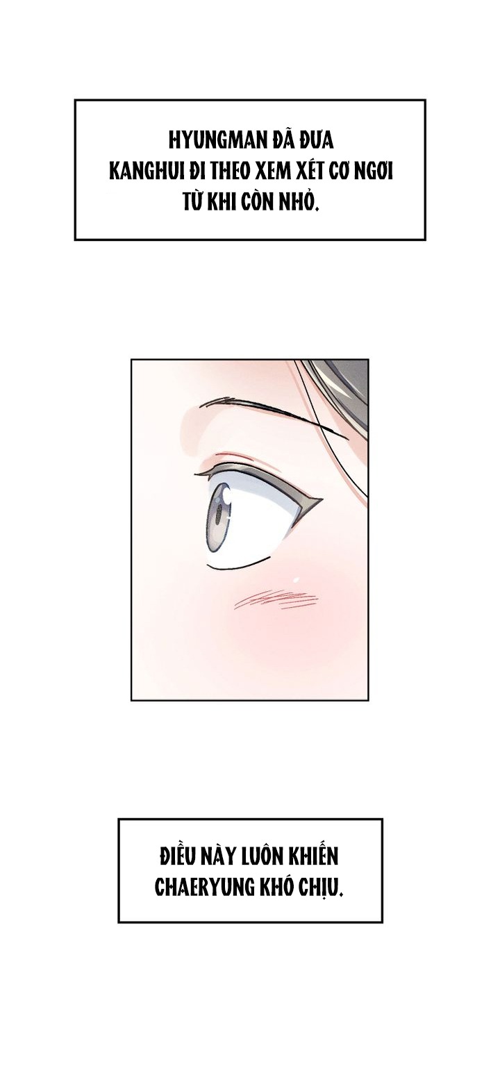 nếu tôi là bạn chapter 3 7