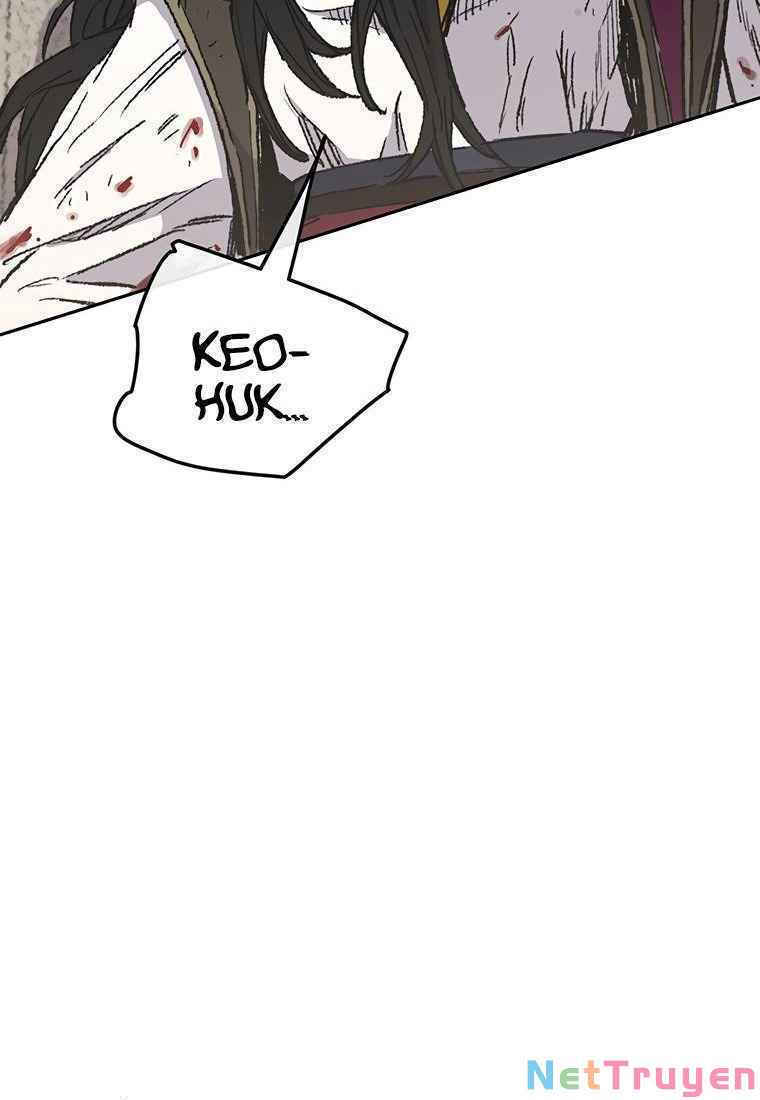 kiếm sĩ bất bại chapter 82 9