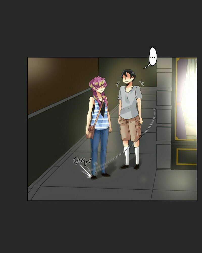 unordinary chapter 10 43