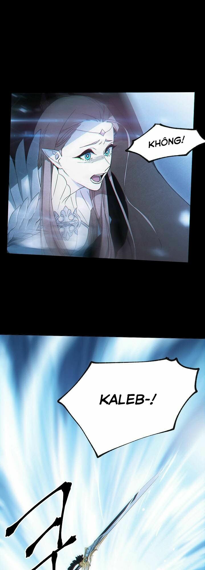 seven knights: alkaid chapter 5 8