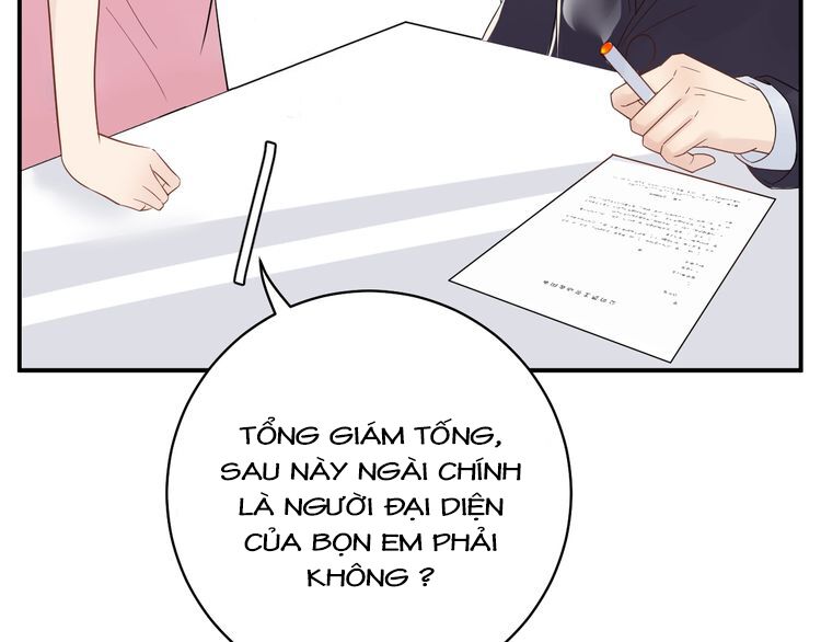 trọng sinh chi ức vạn ảnh hậu yếu thượng vị chapter 63 17