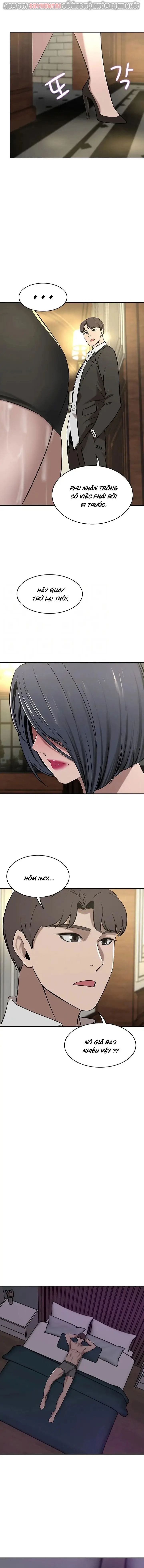 phú bà chapter 34 4