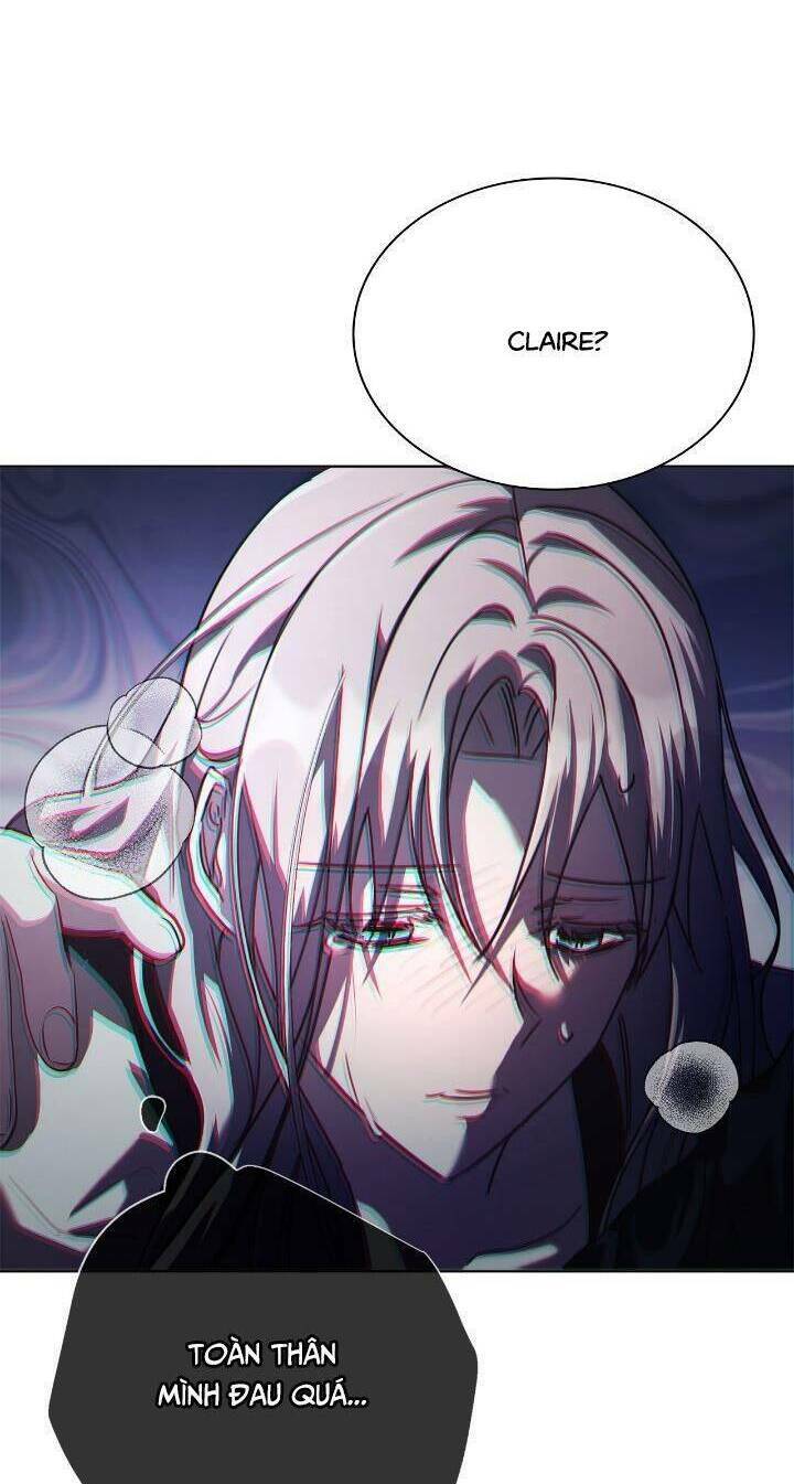 ngọn gió đông altas chapter 9 90