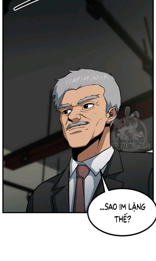 ngôi nhà kết nối với hầm ngục chapter 45 94