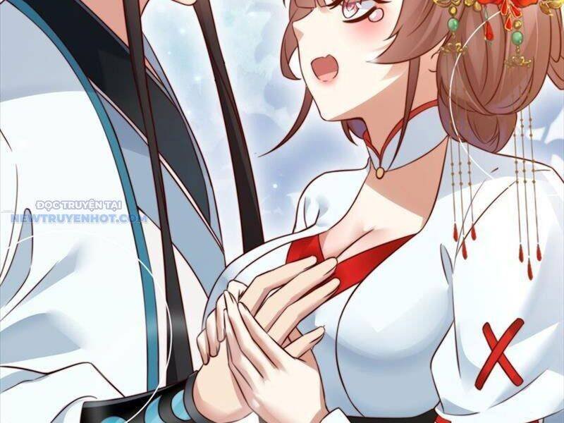 ta thực sự không muốn làm thần tiên chapter 28 126