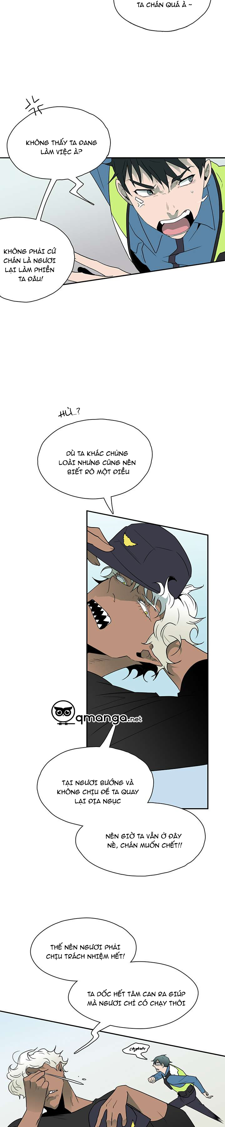 dear door chapter 10 3