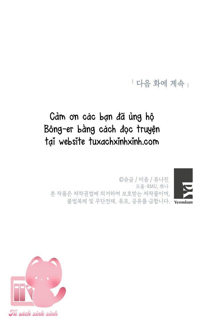 bác sĩ hoàn thành trách nhiệm rồi chapter 6 56