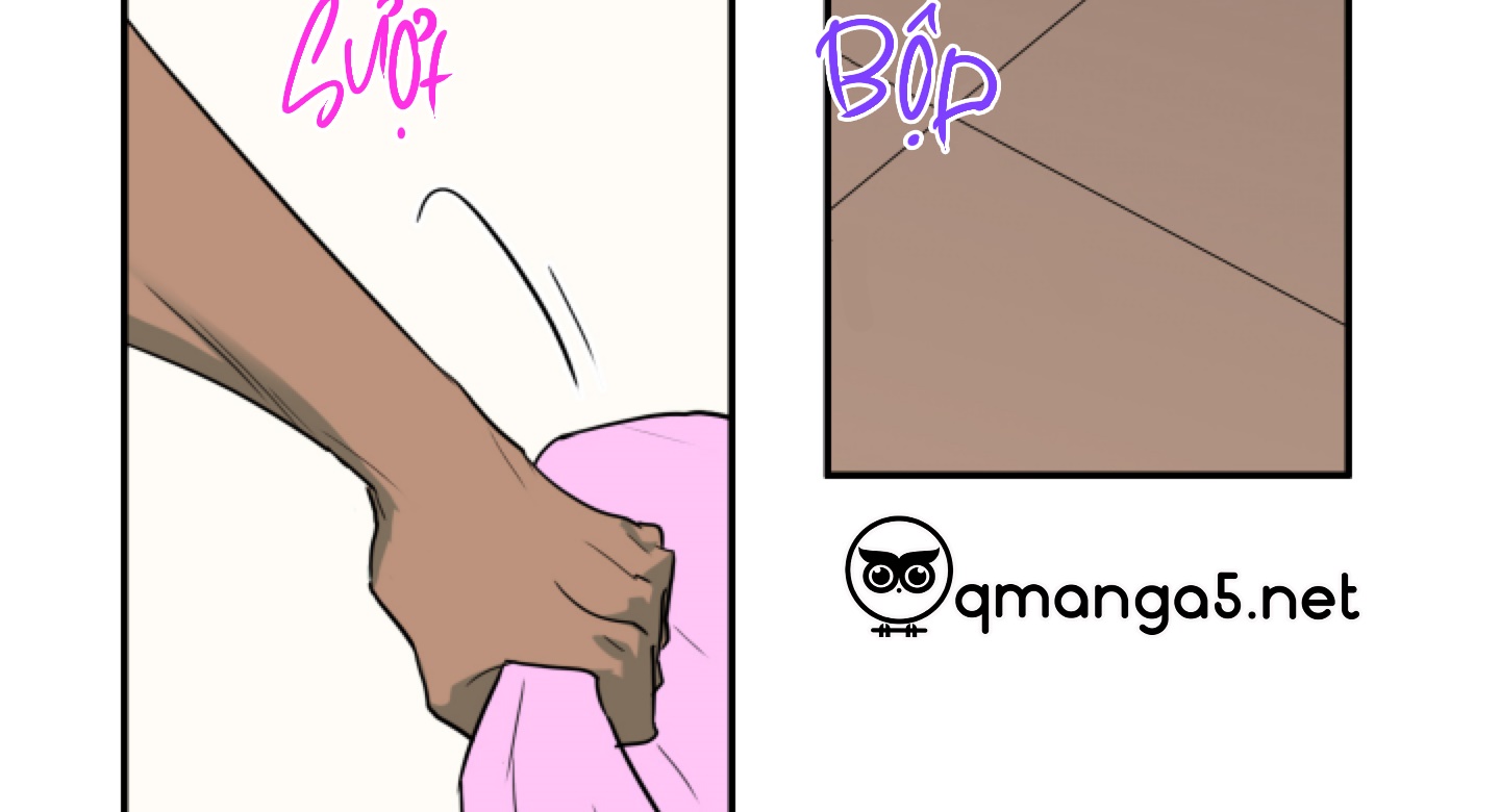 dear door chapter 161 171