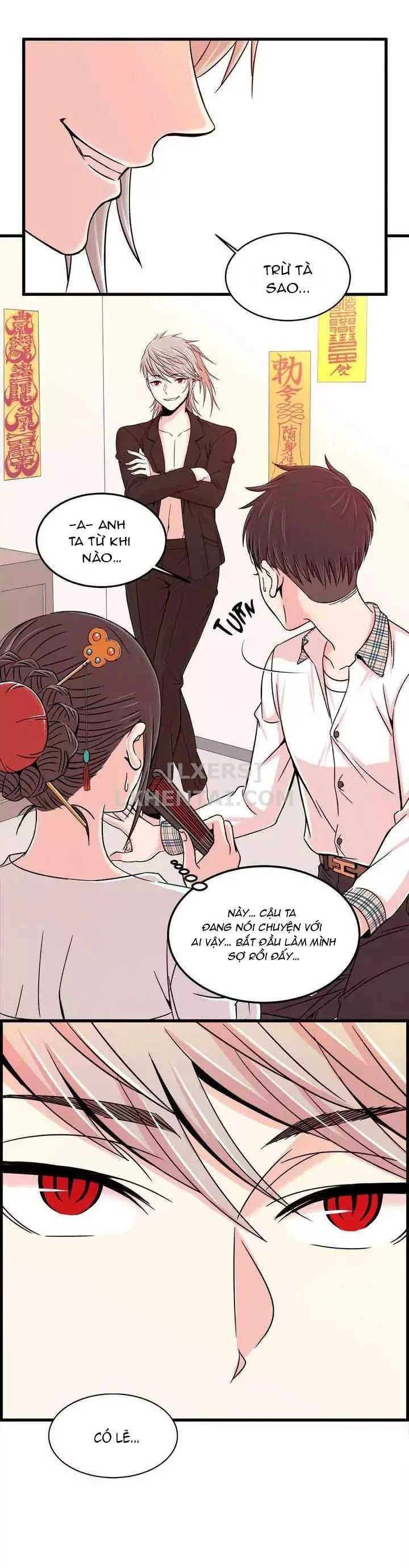 chuyên gia tình dục chapter 5 35