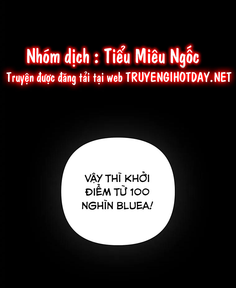 hương vị ngọt ngào muộn màn chapter 22 42